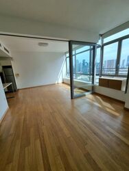 Martin Place Residences (D9), Condominium #603162991